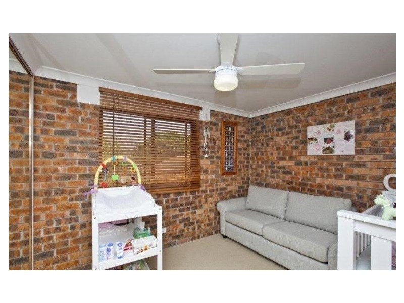 1/18 Mosbri Crescent, The Hill NSW 2300