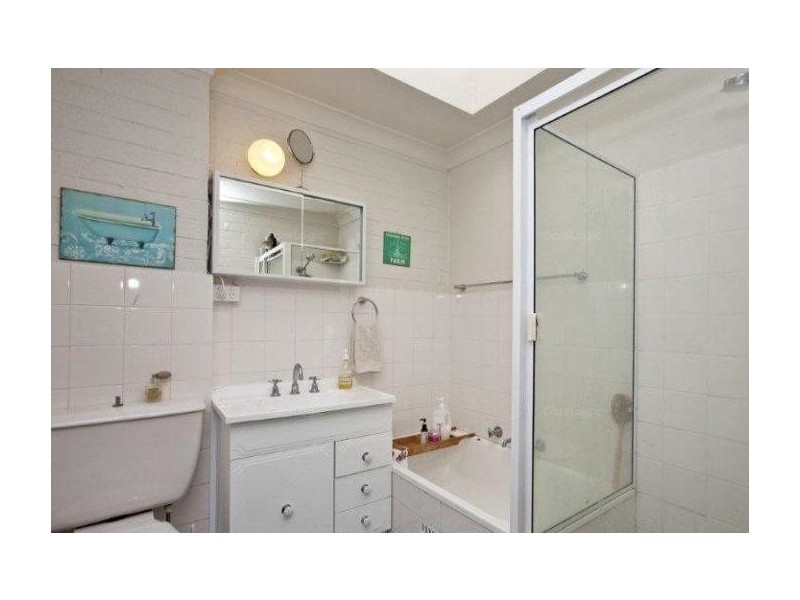 1/18 Mosbri Crescent, The Hill NSW 2300