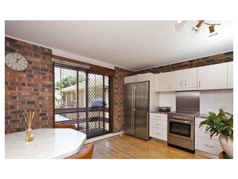 1/18 Mosbri Crescent, The Hill NSW 2300