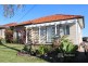 19 Dudley Road, Charlestown NSW 2290