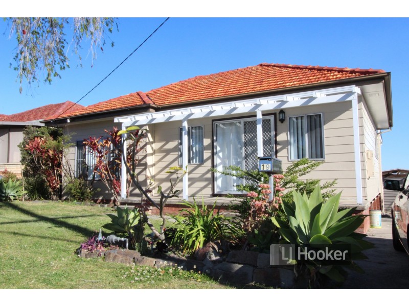 19 Dudley Road, Charlestown NSW 2290