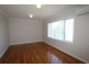 19 Dudley Road, Charlestown NSW 2290