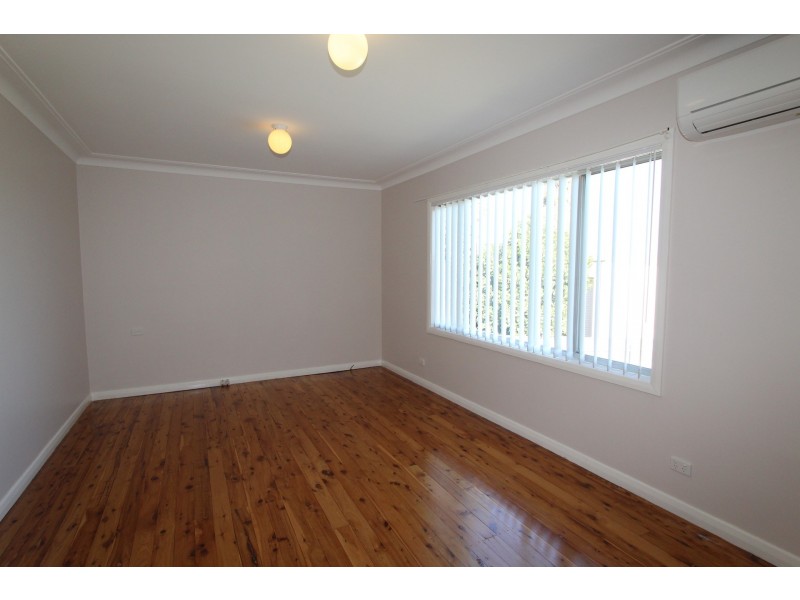 19 Dudley Road, Charlestown NSW 2290