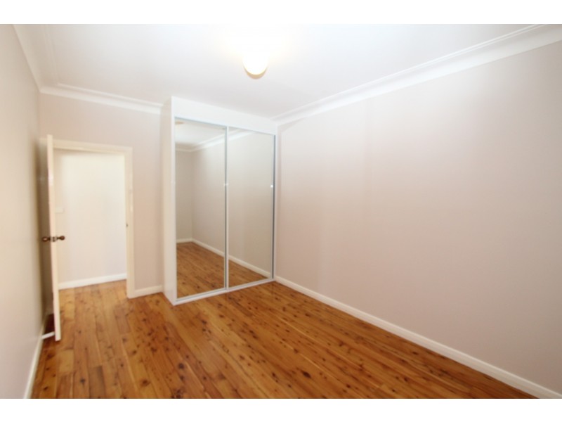 19 Dudley Road, Charlestown NSW 2290