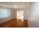 19 Dudley Road, Charlestown NSW 2290