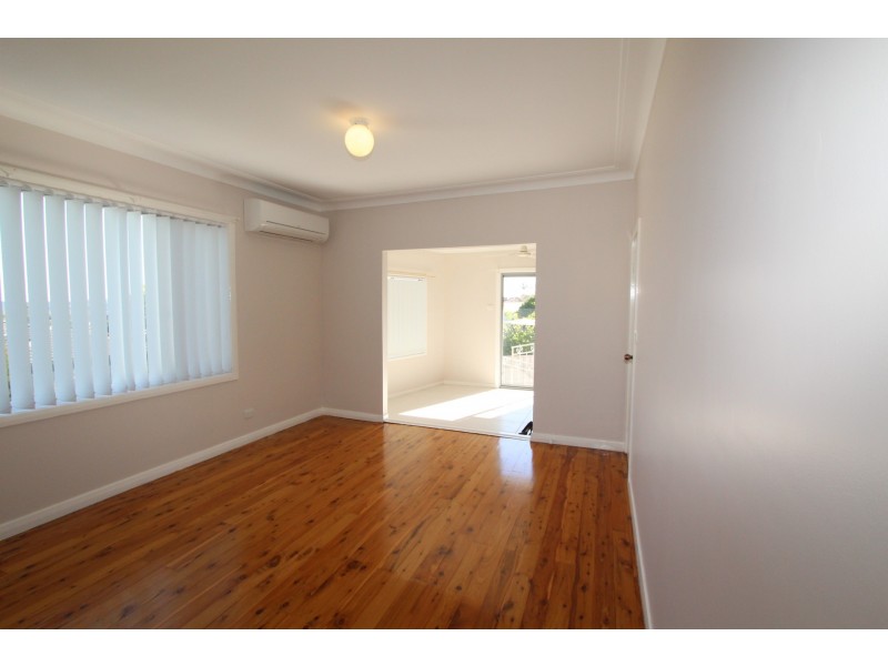 19 Dudley Road, Charlestown NSW 2290