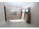 19 Dudley Road, Charlestown NSW 2290