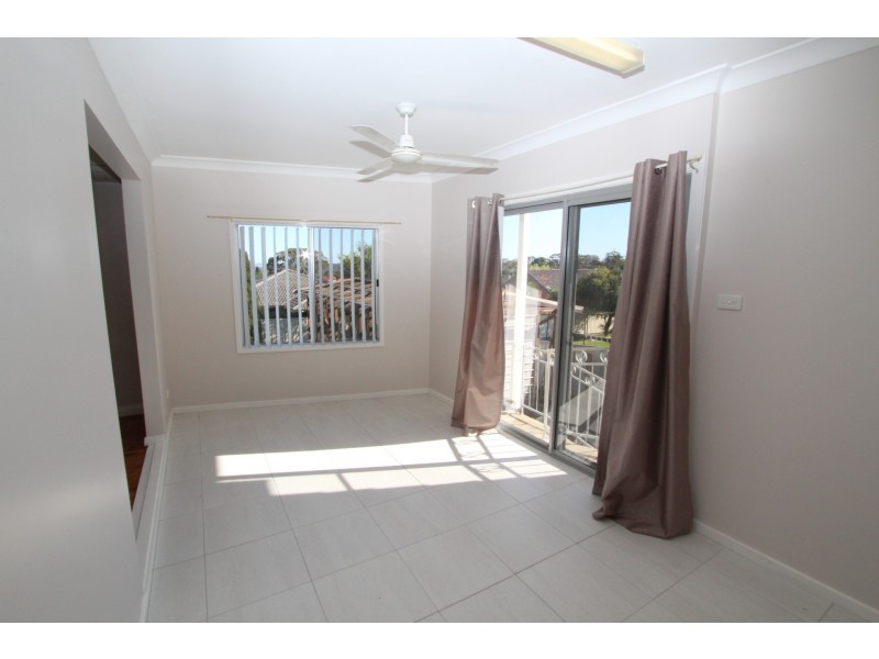 19 Dudley Road, Charlestown NSW 2290