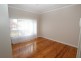 19 Dudley Road, Charlestown NSW 2290