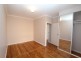 19 Dudley Road, Charlestown NSW 2290
