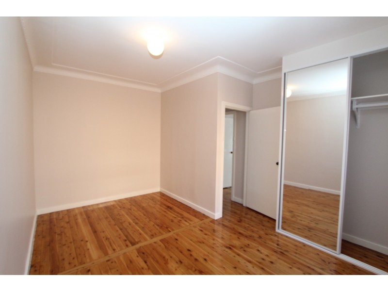 19 Dudley Road, Charlestown NSW 2290