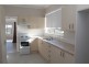 19 Dudley Road, Charlestown NSW 2290