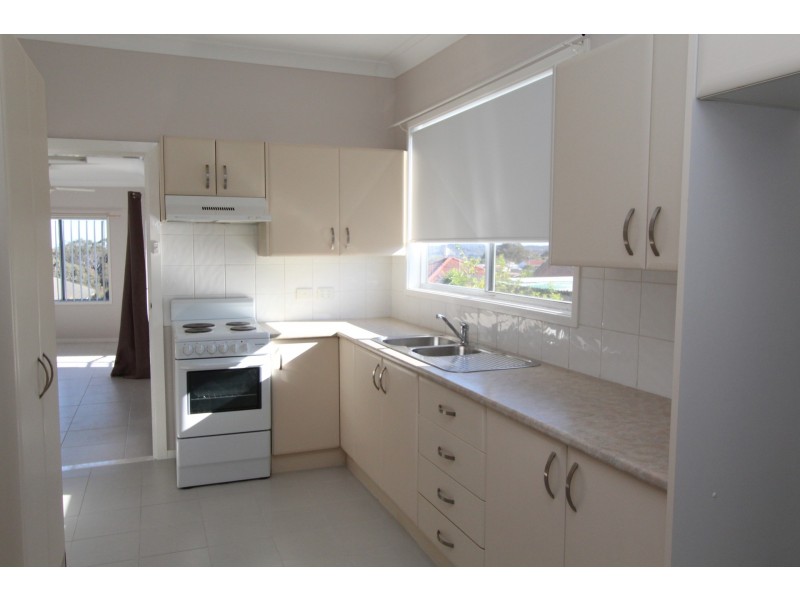 19 Dudley Road, Charlestown NSW 2290
