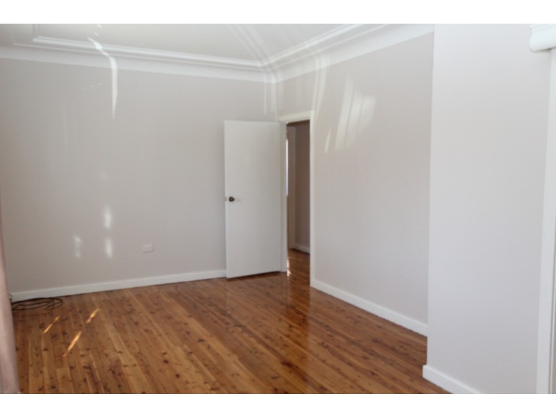 19 Dudley Road, Charlestown NSW 2290