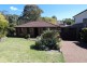 49 Kenibea Avenue, Kahibah NSW 2290