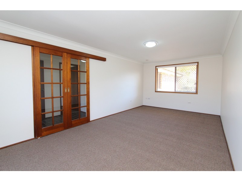 49 Kenibea Avenue, Kahibah NSW 2290