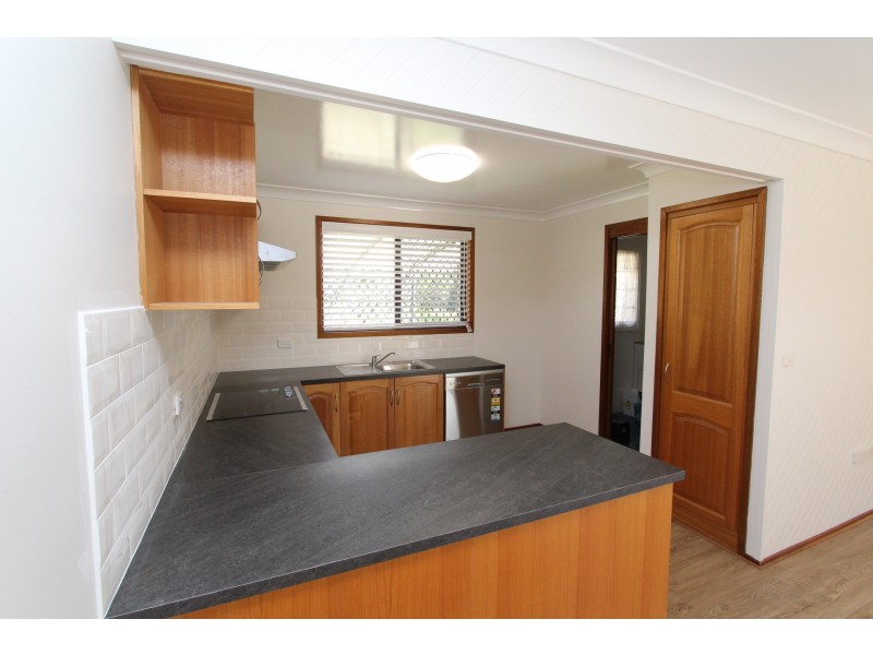 49 Kenibea Avenue, Kahibah NSW 2290