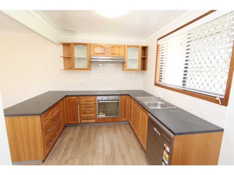 49 Kenibea Avenue, Kahibah NSW 2290