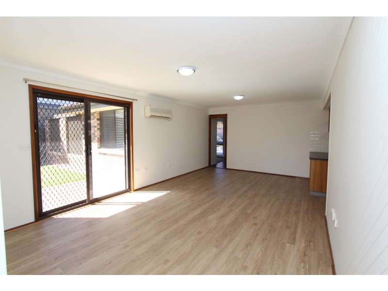 49 Kenibea Avenue, Kahibah NSW 2290