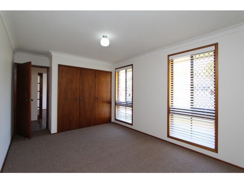 49 Kenibea Avenue, Kahibah NSW 2290