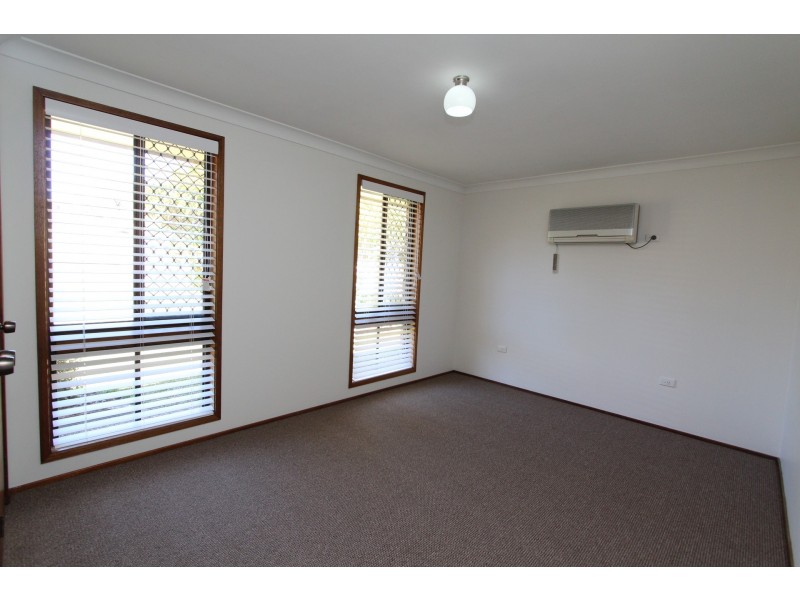 49 Kenibea Avenue, Kahibah NSW 2290