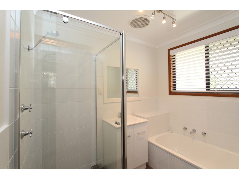 49 Kenibea Avenue, Kahibah NSW 2290