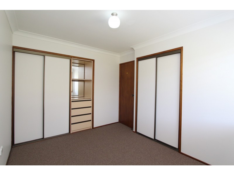 49 Kenibea Avenue, Kahibah NSW 2290