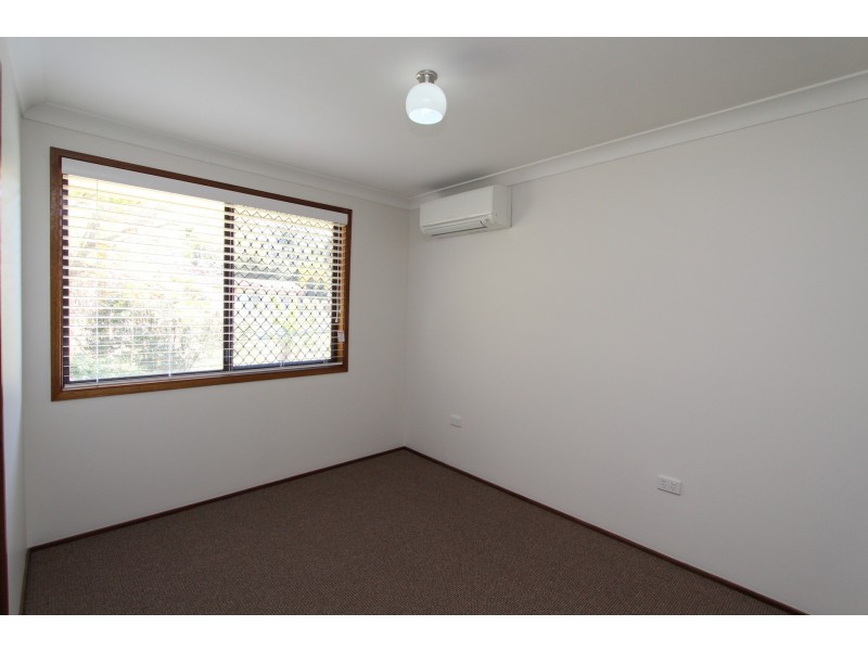 49 Kenibea Avenue, Kahibah NSW 2290