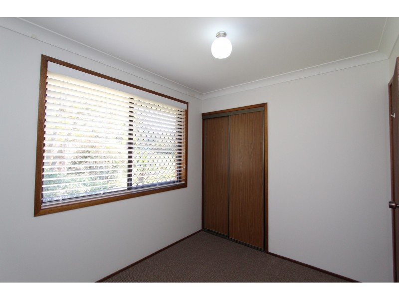 49 Kenibea Avenue, Kahibah NSW 2290