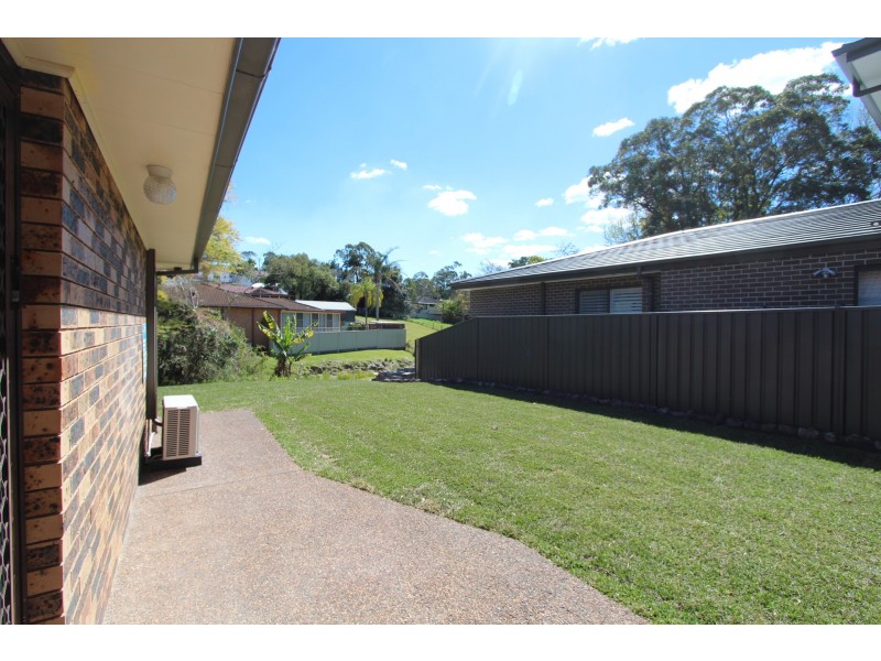 49 Kenibea Avenue, Kahibah NSW 2290