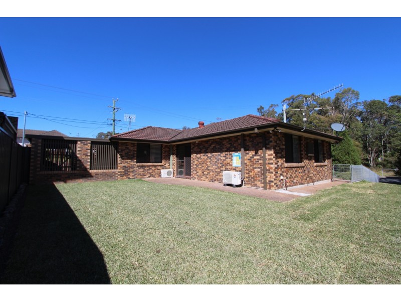 49 Kenibea Avenue, Kahibah NSW 2290