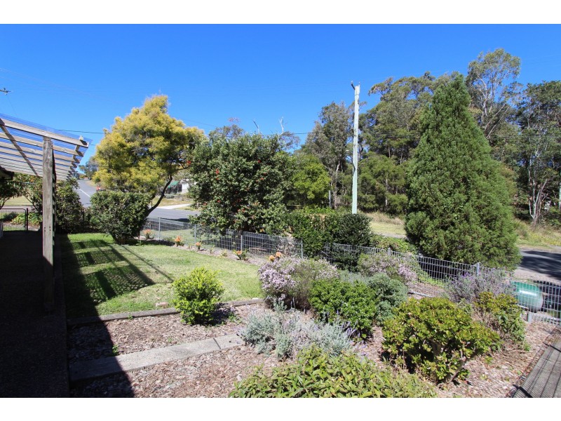 49 Kenibea Avenue, Kahibah NSW 2290