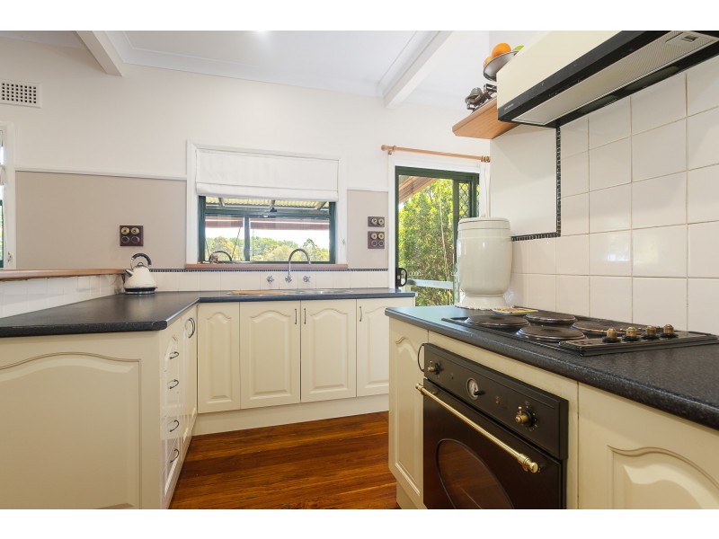 129 Main Road, Speers Point NSW 2284