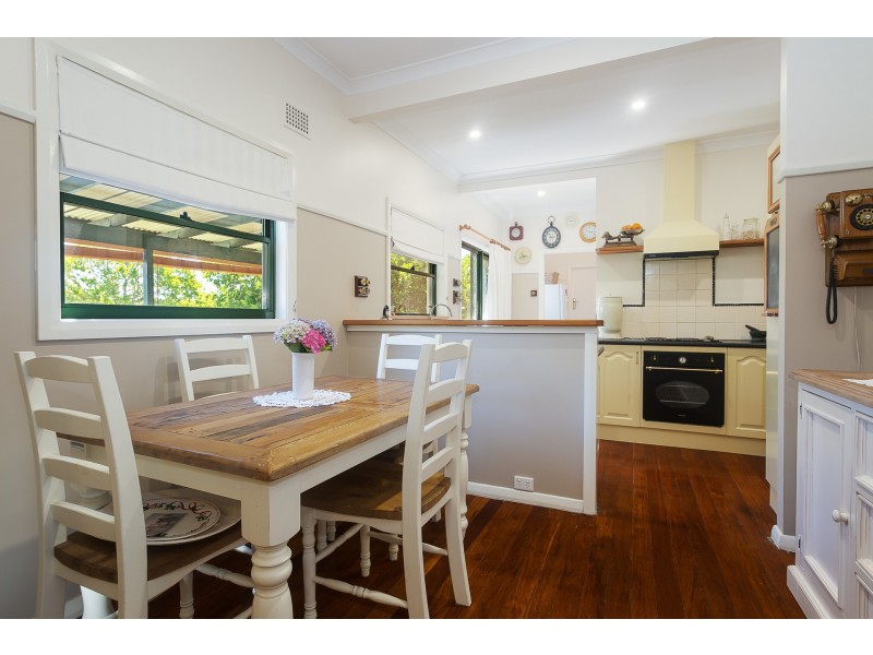 129 Main Road, Speers Point NSW 2284