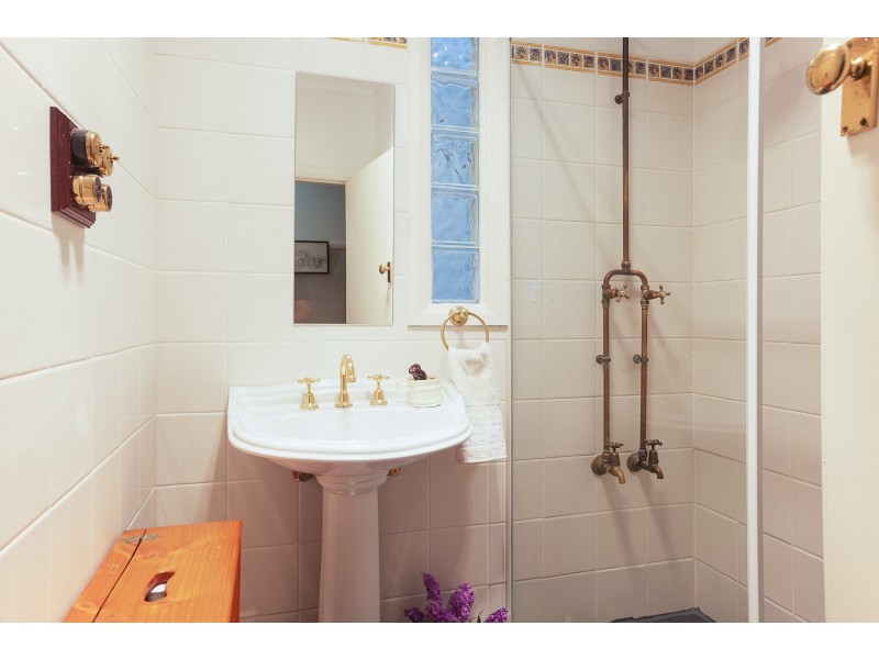 129 Main Road, Speers Point NSW 2284