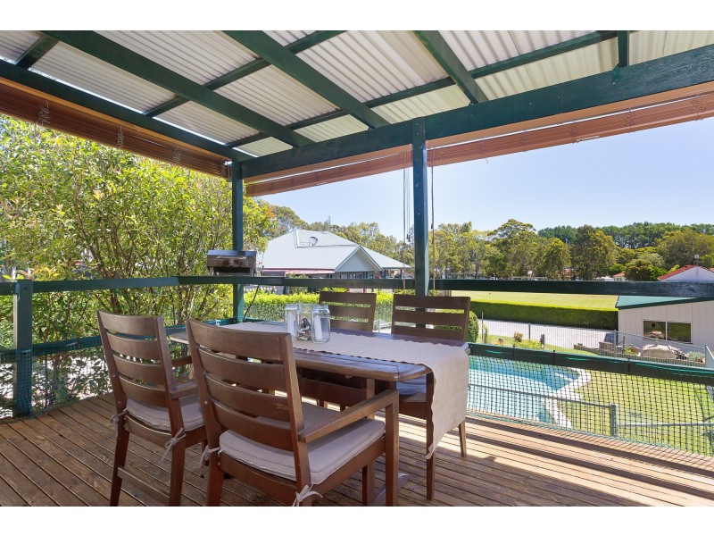 129 Main Road, Speers Point NSW 2284