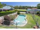 129 Main Road, Speers Point NSW 2284