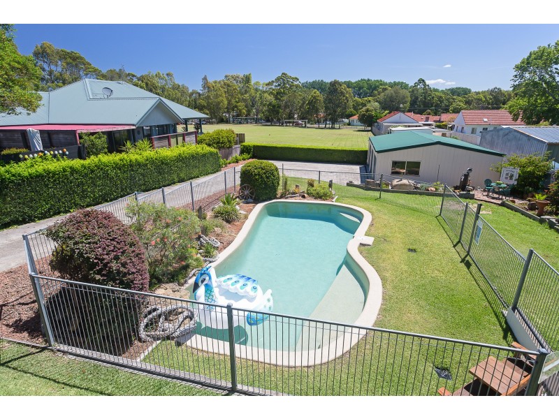 129 Main Road, Speers Point NSW 2284