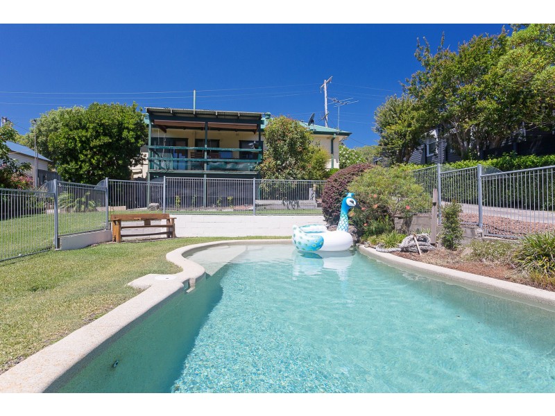 129 Main Road, Speers Point NSW 2284