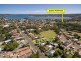 129 Main Road, Speers Point NSW 2284