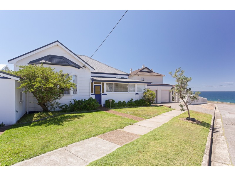 1 Curry Street, Merewether NSW 2291