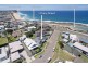 1 Curry Street, Merewether NSW 2291