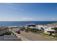 1 Curry Street, Merewether NSW 2291