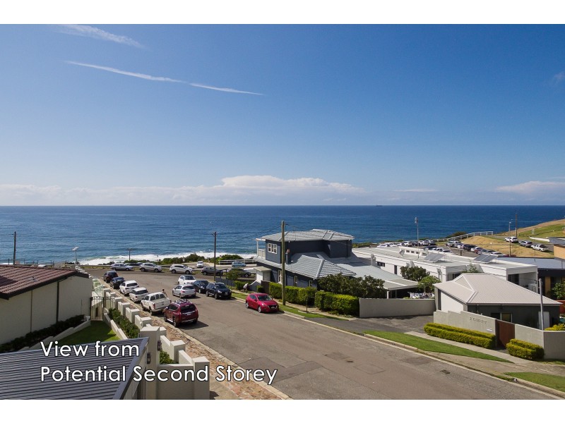 1 Curry Street, Merewether NSW 2291