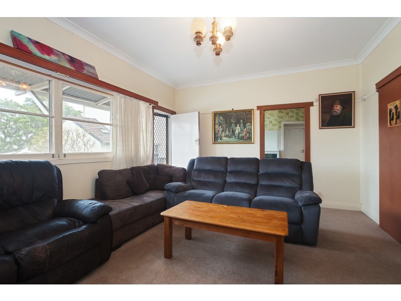 1 Curry Street, Merewether NSW 2291