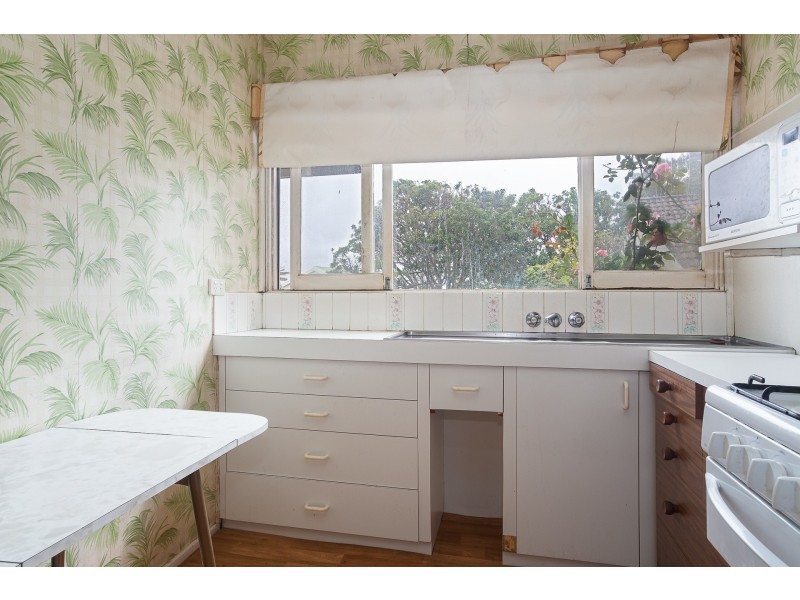 1 Curry Street, Merewether NSW 2291