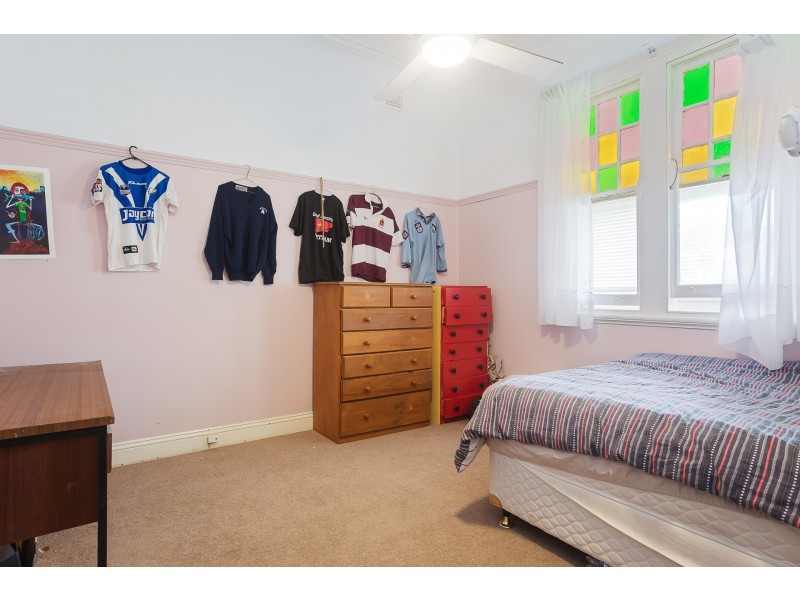 1 Curry Street, Merewether NSW 2291