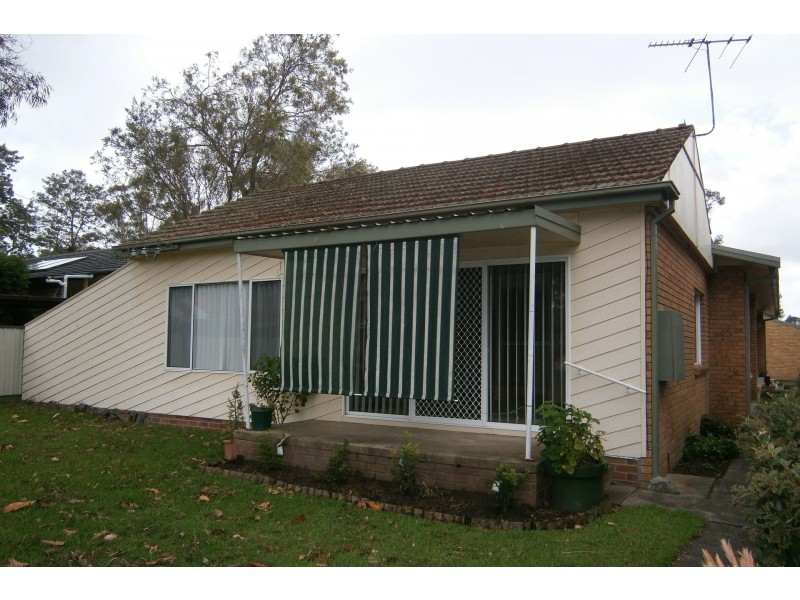 1/20 Fennell Crescent, Blackalls Park NSW 2283