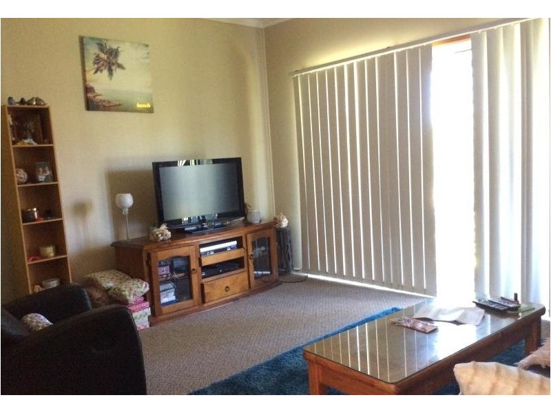 1/20 Fennell Crescent, Blackalls Park NSW 2283