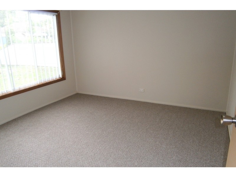 1/20 Fennell Crescent, Blackalls Park NSW 2283